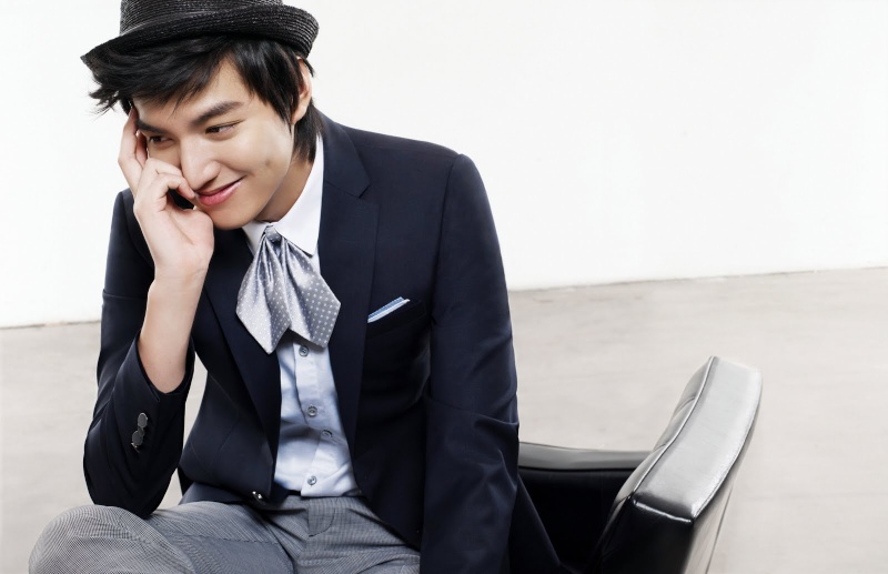 Lee Min Ho Lee_mi11