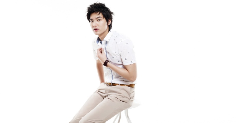 Lee Min Ho Lee_mi12