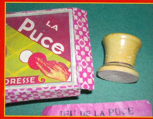 Jeux d'Antan "Jeu de puce" Jeu_de11