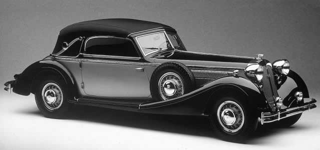 La Mercedes 500K 1935 1936_a10