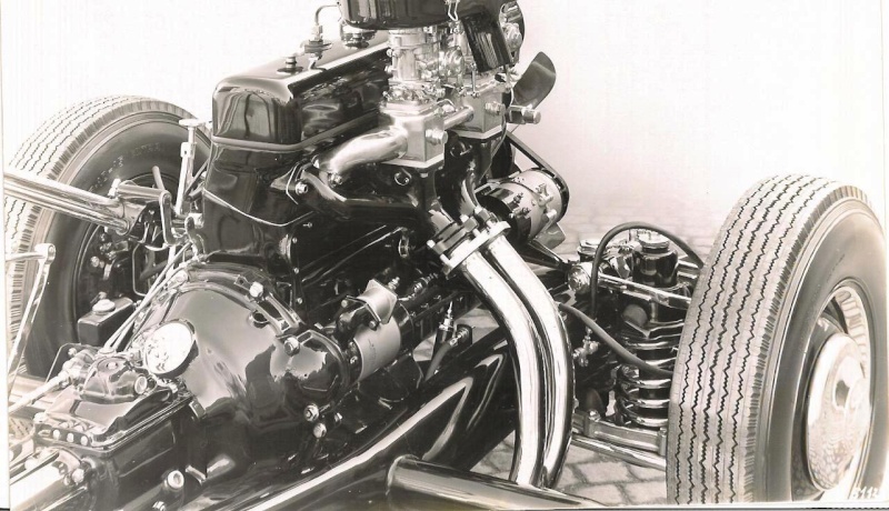 [Historique]Les Mercedes 300/300b/300c/300d (W186 W189) 1951-1962 1954_a12