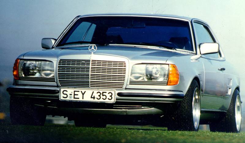 Мерседес W123 Купить В Беларуси