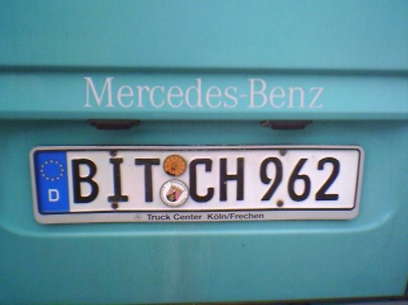 Les Corbillards Mercedes-Benz - Page 2 Crazy112