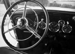 [Historique] Les Mercedes 170 (W136 et W191) 1936 - 1953  Merce263
