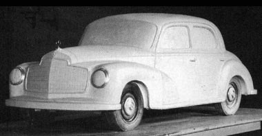 [historique] La Ponton W120 & W121 (1953 - 1962) Ponton10