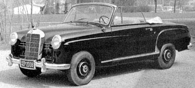 [historique] La Ponton W120 & W121 (1953 - 1962) Ponton14