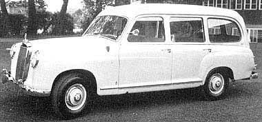 [historique] La Ponton W120 & W121 (1953 - 1962) Ponton17