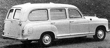 [historique] La Ponton W120 & W121 (1953 - 1962) Ponton20