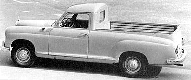 [historique] La Ponton W120 & W121 (1953 - 1962) Ponton24