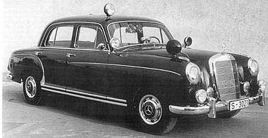 [historique] La Ponton W120 & W121 (1953 - 1962) Ponton27