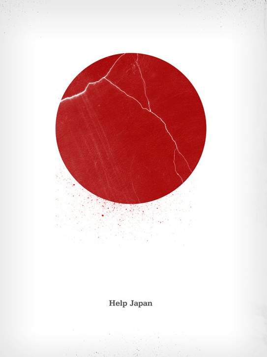 [Info] Japon : Fukusima Daiishi et ses conséquences ... - Page 20 Poster10
