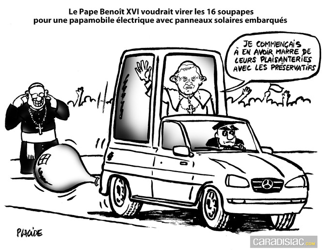 [Historique] Mercedes-Benz fournisseur du Vatican - Page 2 S1-les10