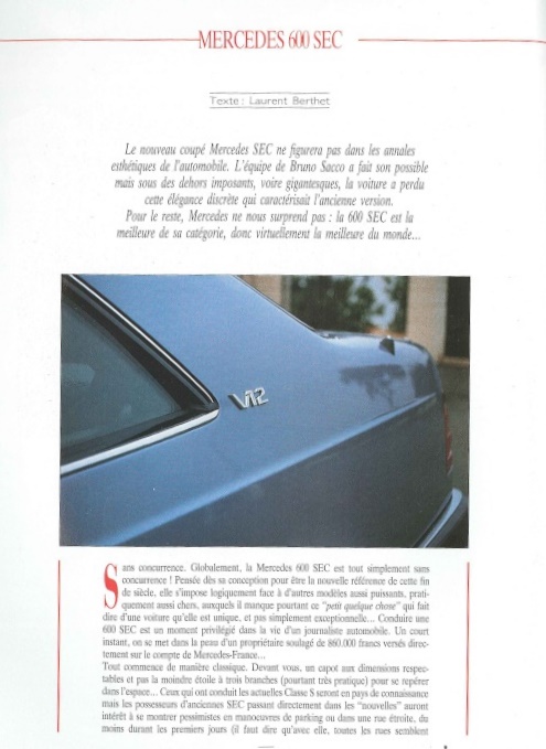 Les Mercedes C140 Scanne46