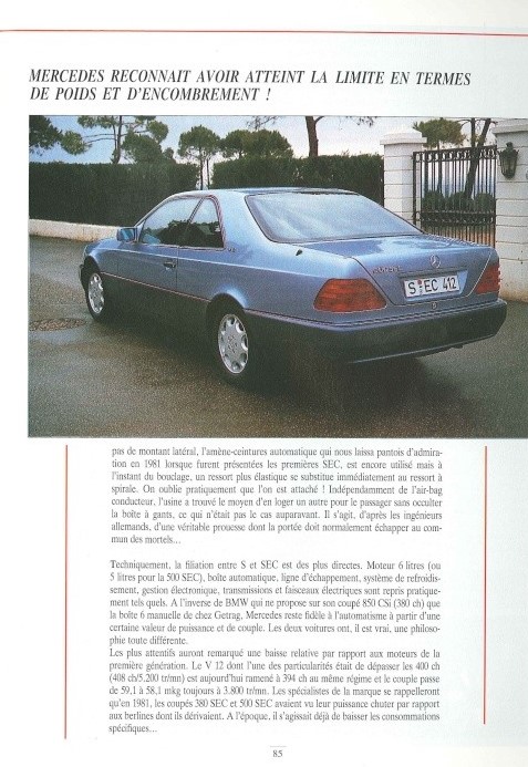 Les Mercedes C140 Scanne53