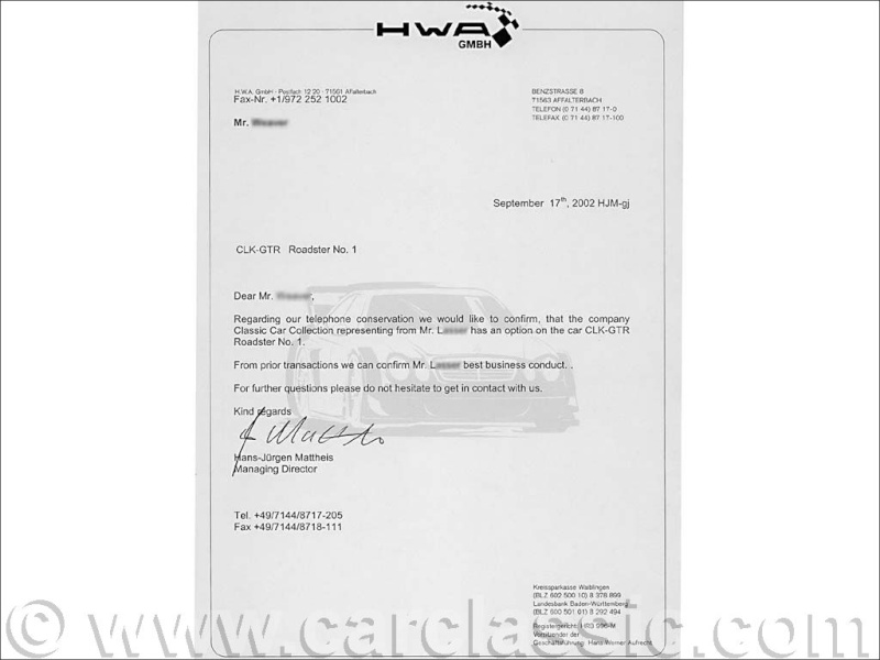 [Historique] La Mercedes CLK GTR (C 297) 1997-1999 Show_i86