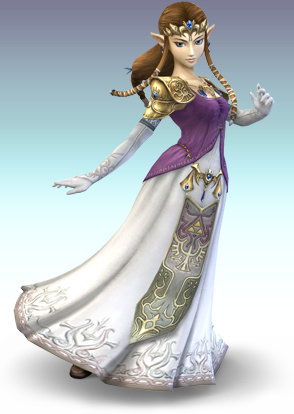 [En cours] Zelda, the Twilight Princess Zelda-10