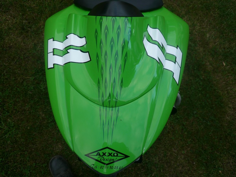  les zx10r 04 et 05 du fofo  P1010312