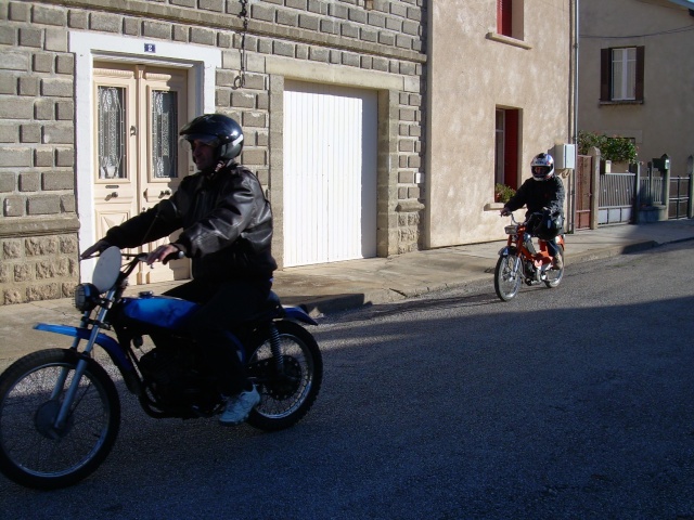 Nos balades en cyclo Dscn1110