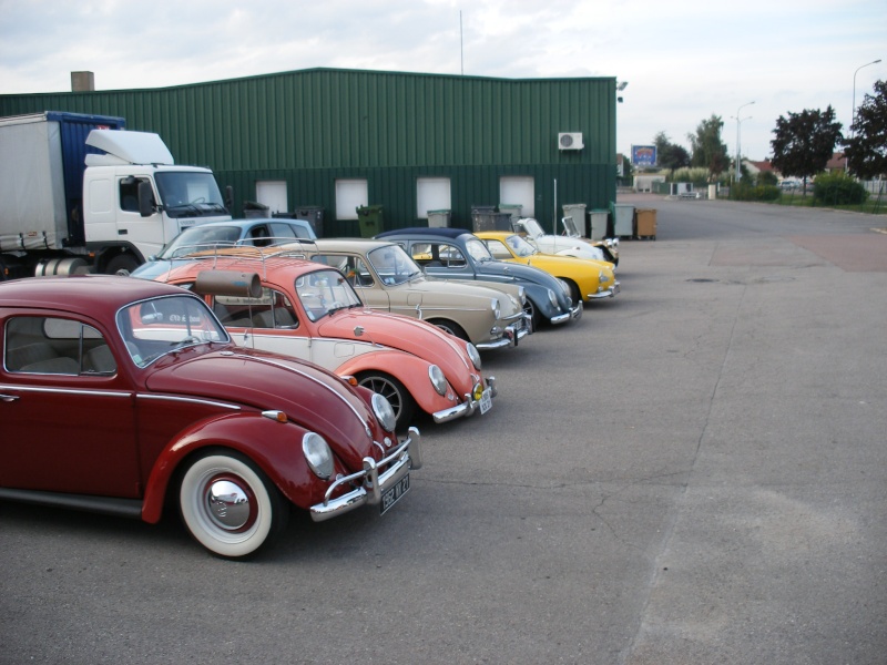 barbecue du nostalgia vw gang!!!! Dscf4210