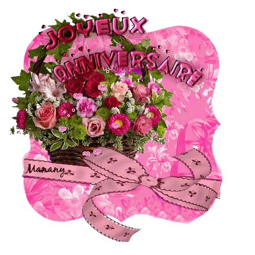 Q Tbn And9gcriswiostoi 5lqt5uw9mmlvx C Jiiwdfpiq Usqp Cau Q Tbn And9gcriswiostoi 5lqt5uw9mmlvx C Jiiwdfpiq Usqp Cau