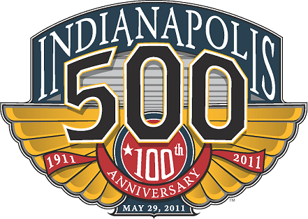 [IndyCar Series] Indianapolis 500 | 29/05/2011 | Retransmission en direct intégral sur MotorsTv Indian10