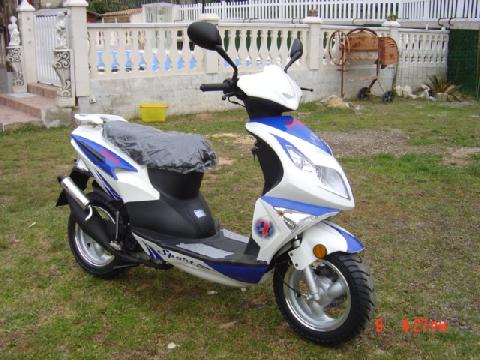 Débat scooter Annonc10