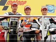 MOTOGP du mans Motogp10