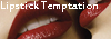 Lipstick Temptation Lier_l10