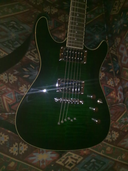 My Guitar Rig 37418_10