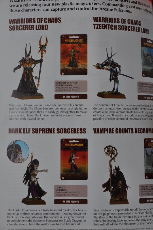 Rumeurs (Les prochaines sorties Warhammer) - Page 8 Dsc67312