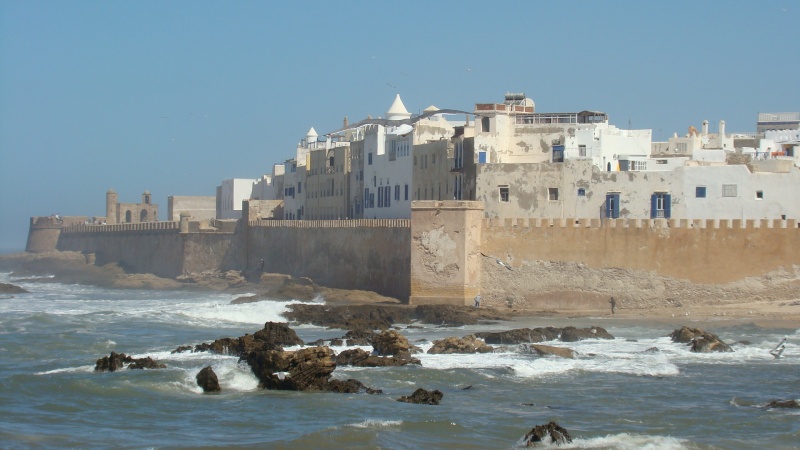 [Maroc] Essaouira ou Saint Malo... Dsc03711