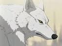 Wolf's Rain serie anime CHOC ! Kkl10