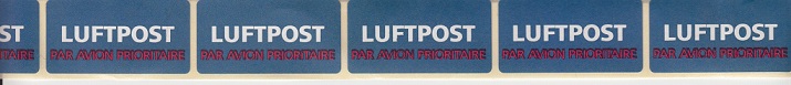 Luftpost Aufkleber (Airmail Sticker) Img_0014