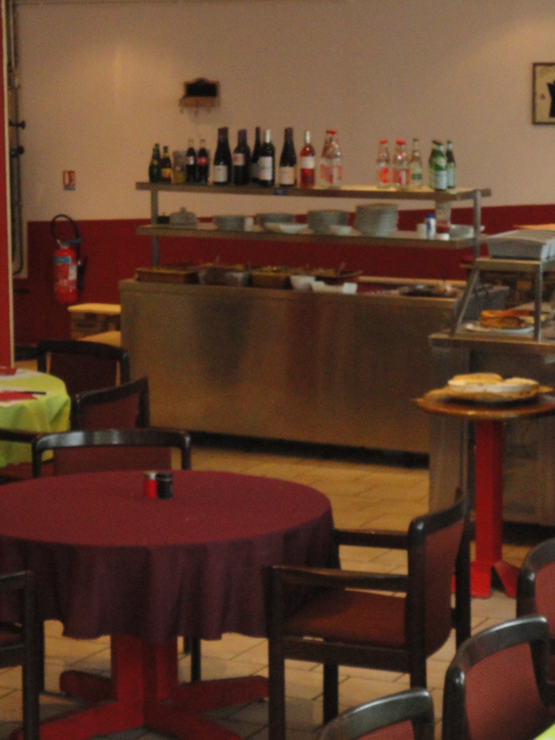 Ouverture du restaurant des fenots à Dreux Dsc01515