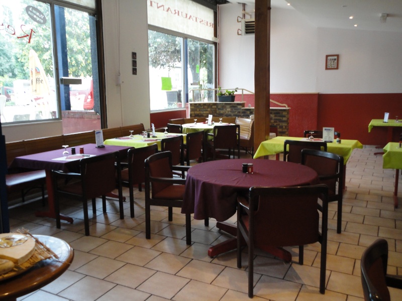 Ouverture du restaurant des fenots à Dreux Dsc01517