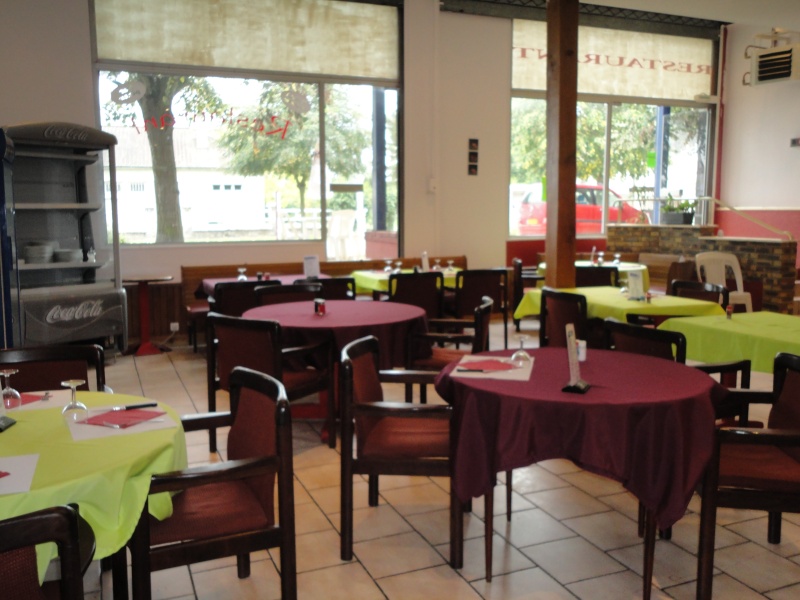 Ouverture du restaurant des fenots à Dreux Dsc01520
