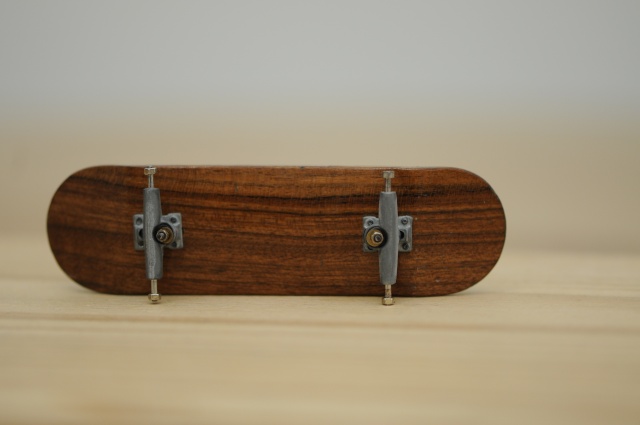 FingerBoard Photos - Page 13 _ktx8922