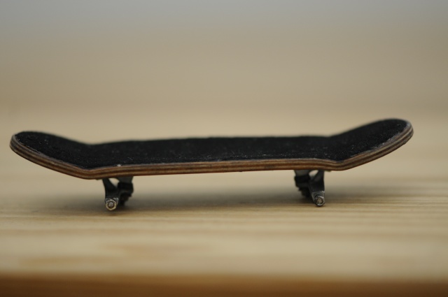 FingerBoard Photos - Page 13 _ktx8923