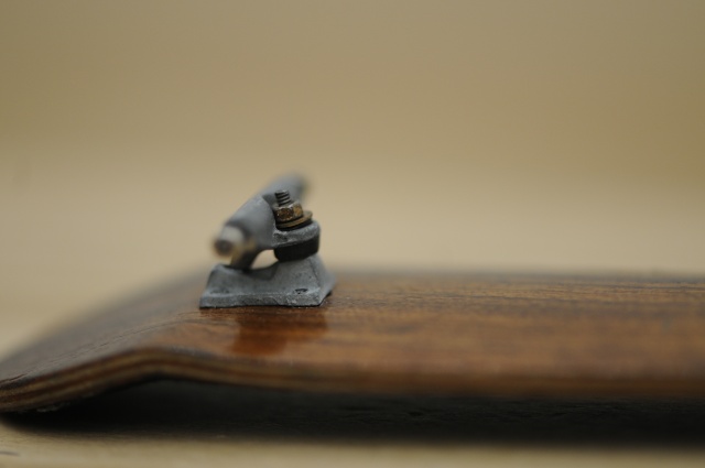 FingerBoard Photos - Page 13 _ktx8925