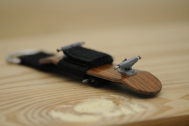 FingerBoard Photos - Page 13 _ktx8928
