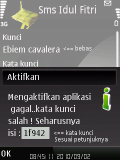 sms idul fitri v1.00 cracked A210