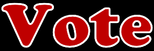 Paredão Triplo Votefi10