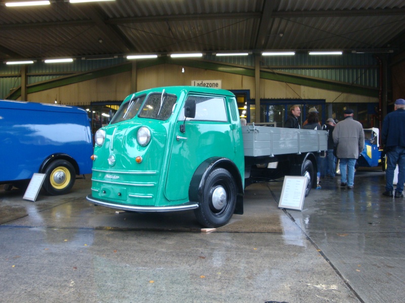 Opel Kfzwerksttten In Hamburg Autoplenum De