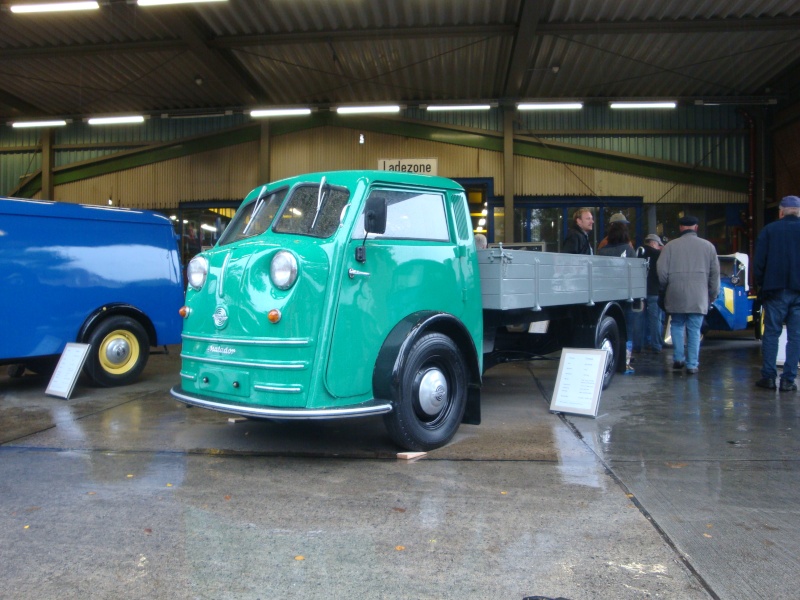 75 Jahre Tempo(mercedes)-Werk Hamburg-Harburg Dsc03023