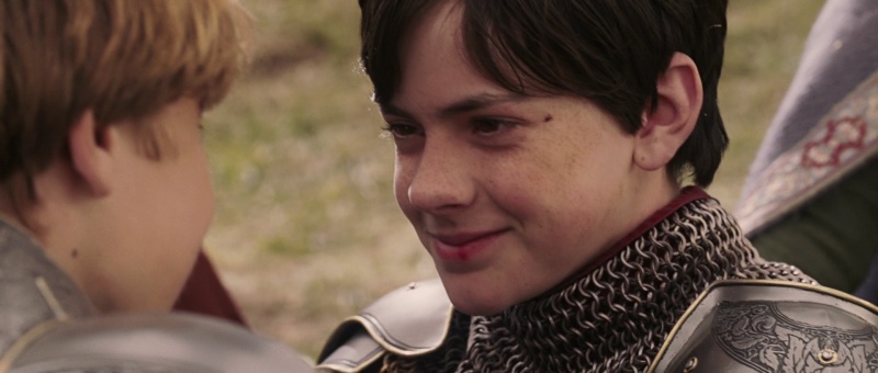 Skandar Keynes Lionwi12