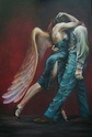 tango - Tango en peinture Arte_t10