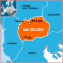 La Bulgarie - Page 3 Macedo10