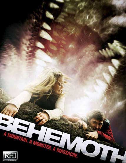بأنفراد تام: فيلم المغامرة والخيال العلمى والتشويق الرائع Behemoth 2011 مُترجم بمساحة 265 ميجا C4d0qf13