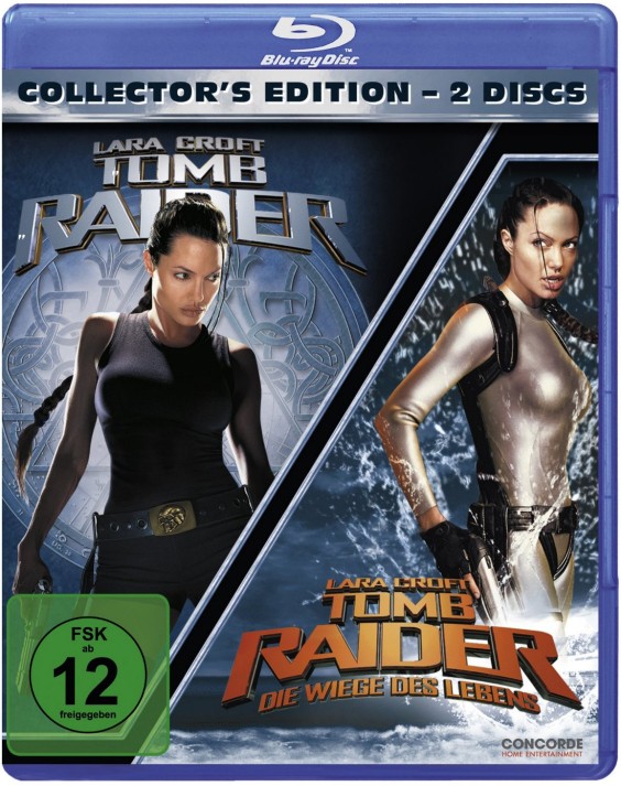  حصريا: سلسلة الأكشن و المغامرات Tomb Raider للنجمة انجلينا جولي جودة بلوراي  C4d0qf20