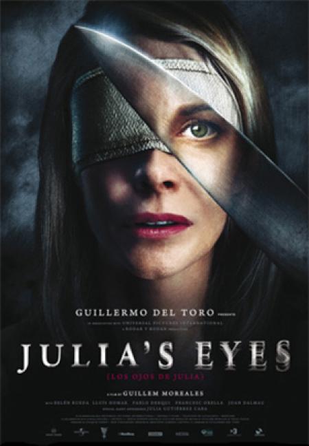 فيلم الرعب Julia's Eyes 2010 New1016